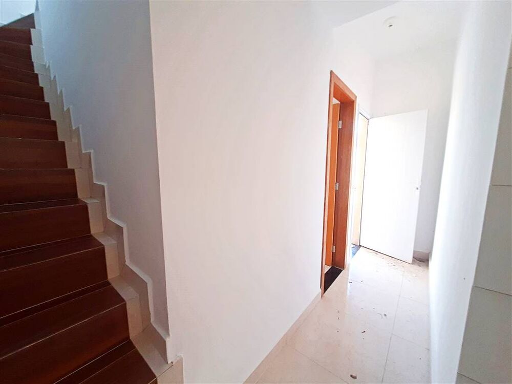 Casa, 3 quartos, 70 m² - Foto 12