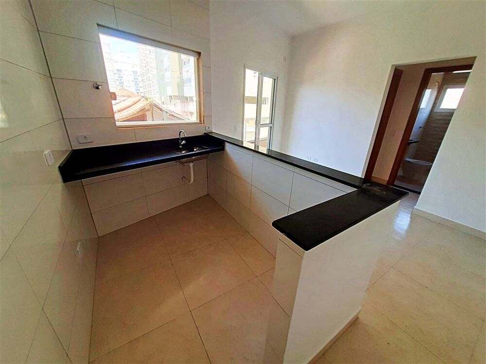 Casa, 3 quartos, 70 m² - Foto 5