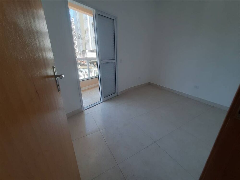 Casa, 3 quartos, 70 m² - Foto 23