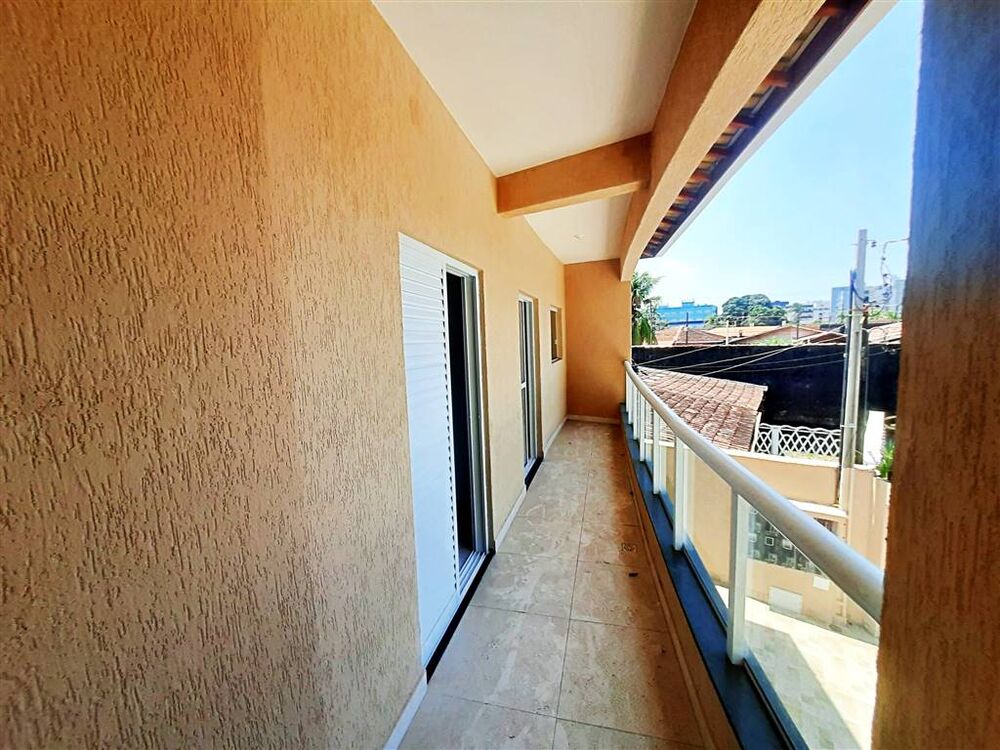 Casa, 3 quartos, 70 m² - Foto 17