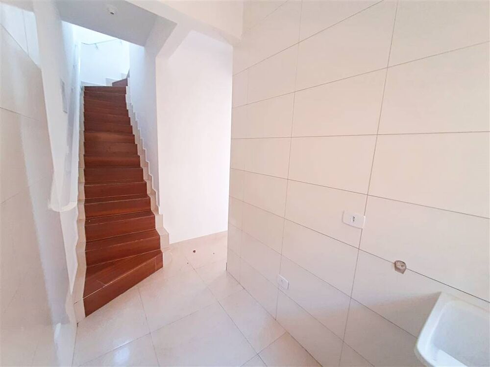 Casa, 3 quartos, 70 m² - Foto 13