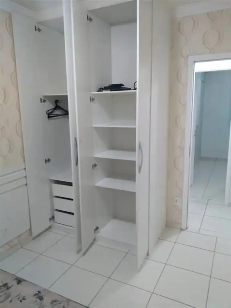 Apartamento, 2 quartos, 70 m² - Foto 8