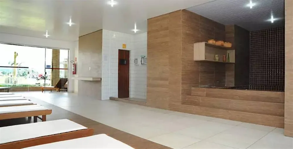 Apartamento, 2 quartos, 70 m² - Foto 16