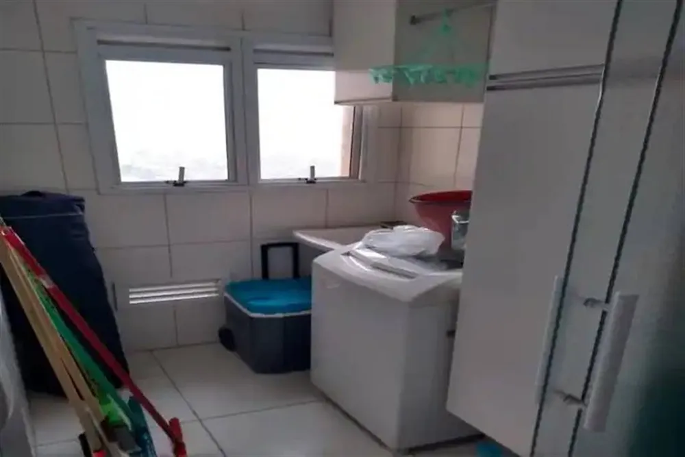 Apartamento, 2 quartos, 70 m² - Foto 8