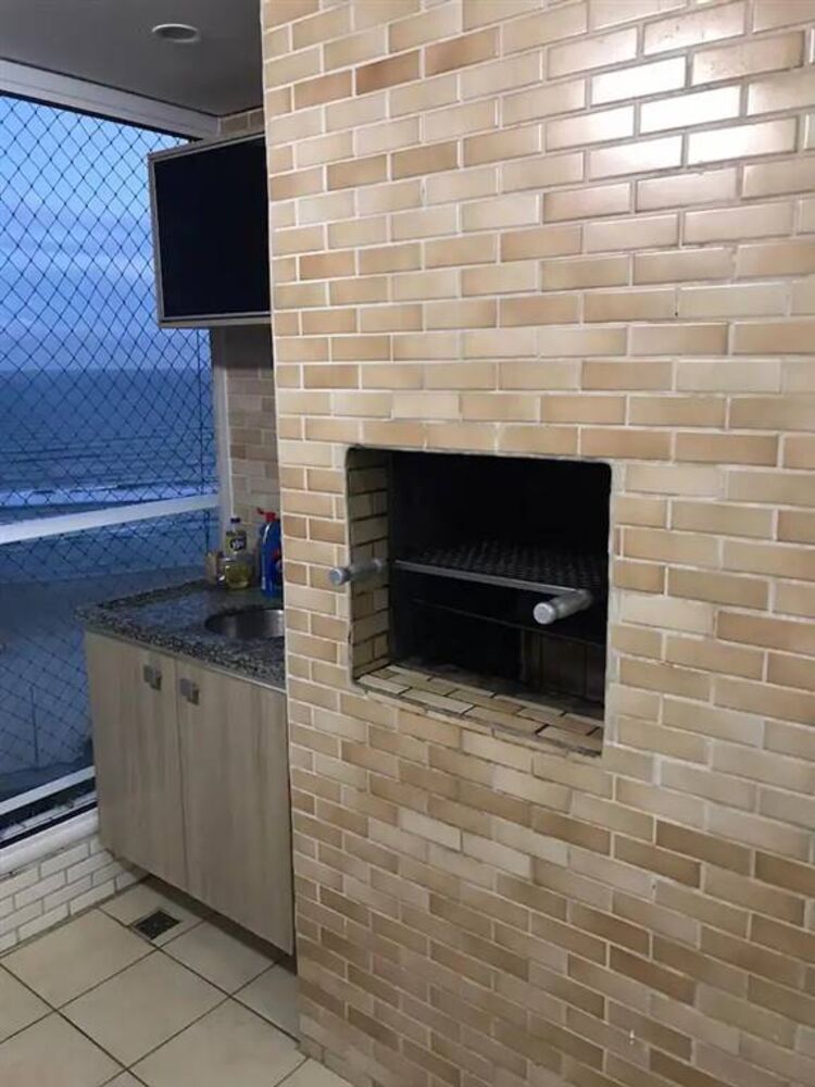 Apartamento, 2 quartos, 70 m² - Foto 3