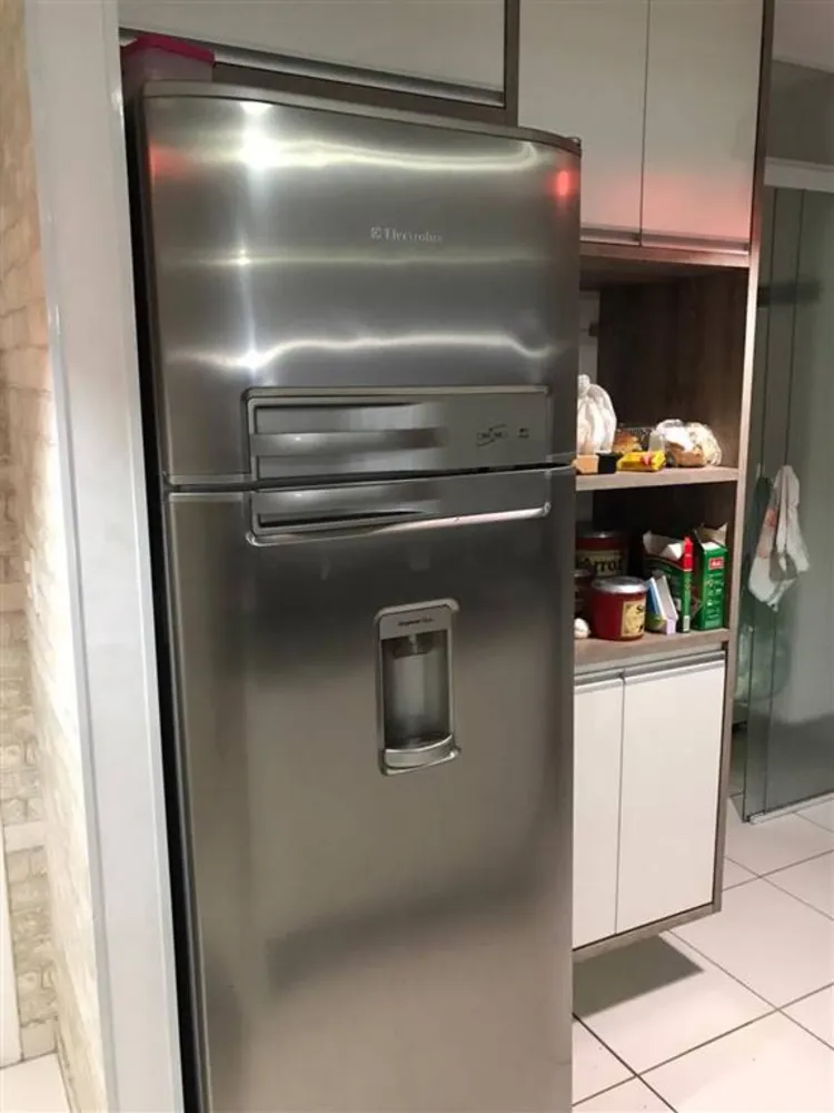 Apartamento, 2 quartos, 70 m² - Foto 10