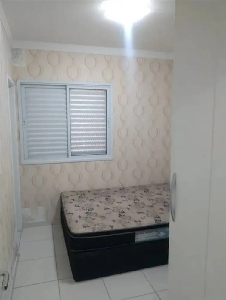 Apartamento, 2 quartos, 70 m² - Foto 6