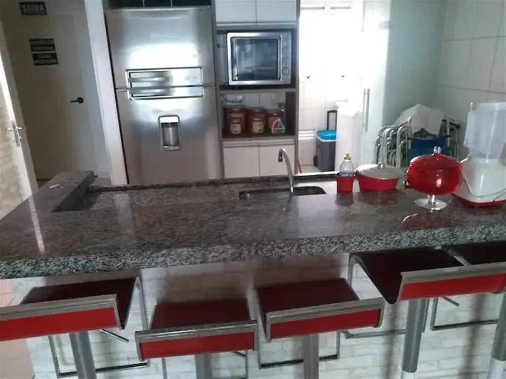 Apartamento, 2 quartos, 70 m² - Foto 4