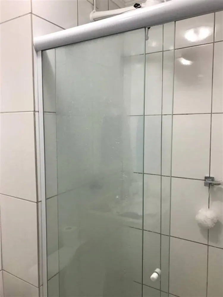 Apartamento, 2 quartos, 70 m² - Foto 12