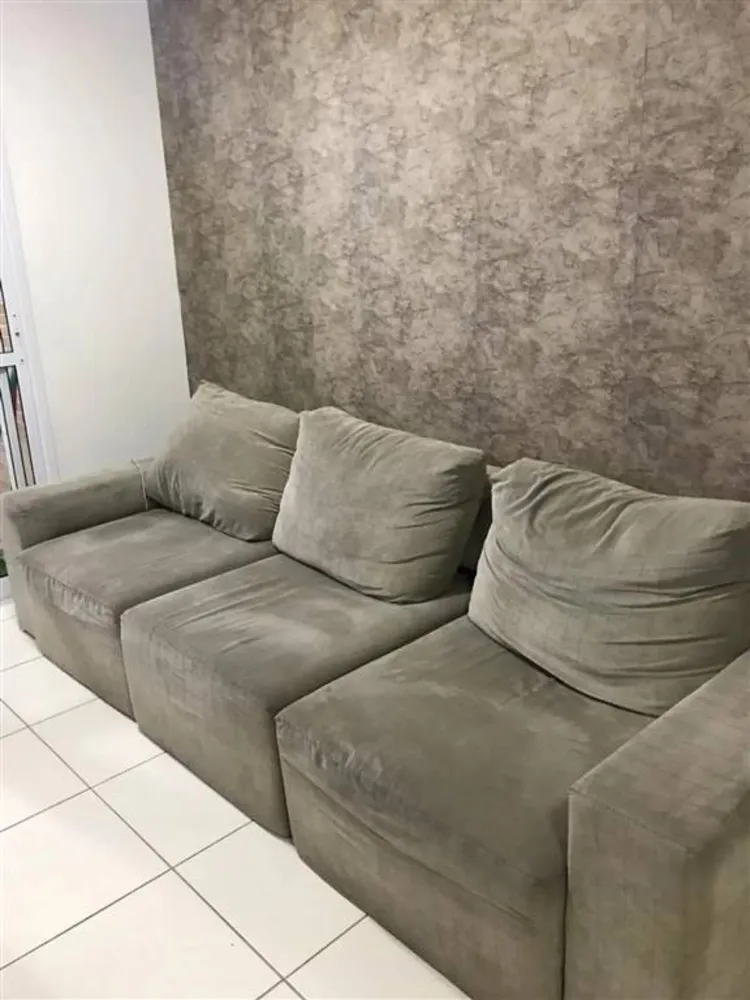Apartamento, 2 quartos, 70 m² - Foto 11
