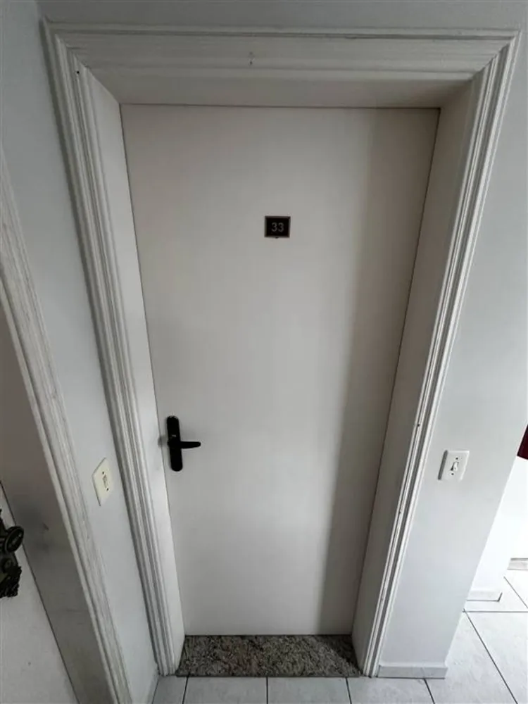 Apartamento, 1 quarto, 46 m² - Foto 6