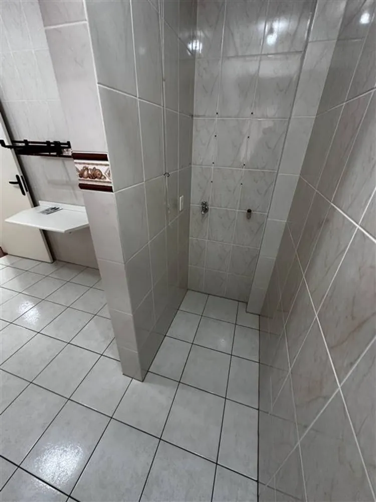 Apartamento, 1 quarto, 46 m² - Foto 2
