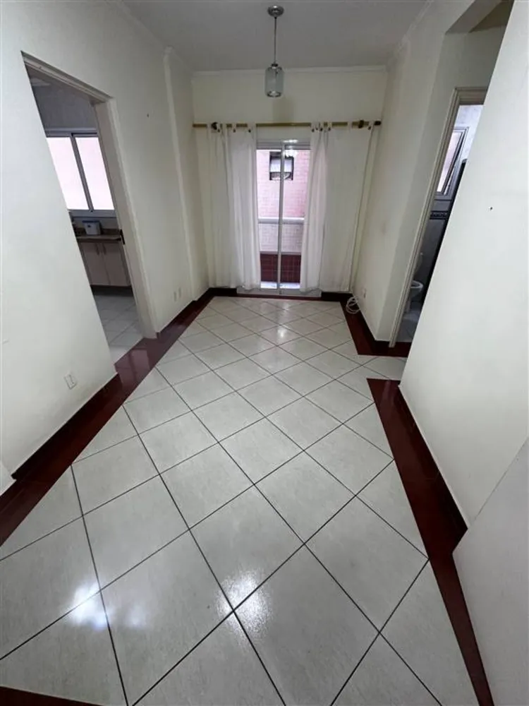 Apartamento, 1 quarto, 46 m² - Foto 4