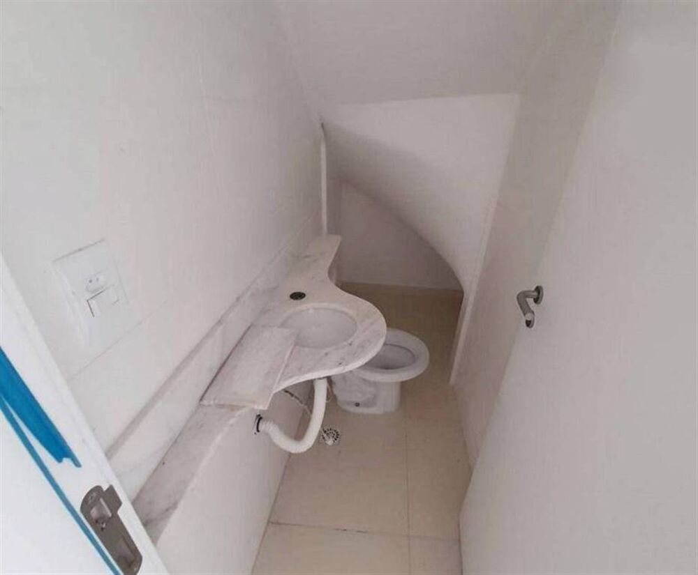 Apartamento, 2 quartos - Foto 1