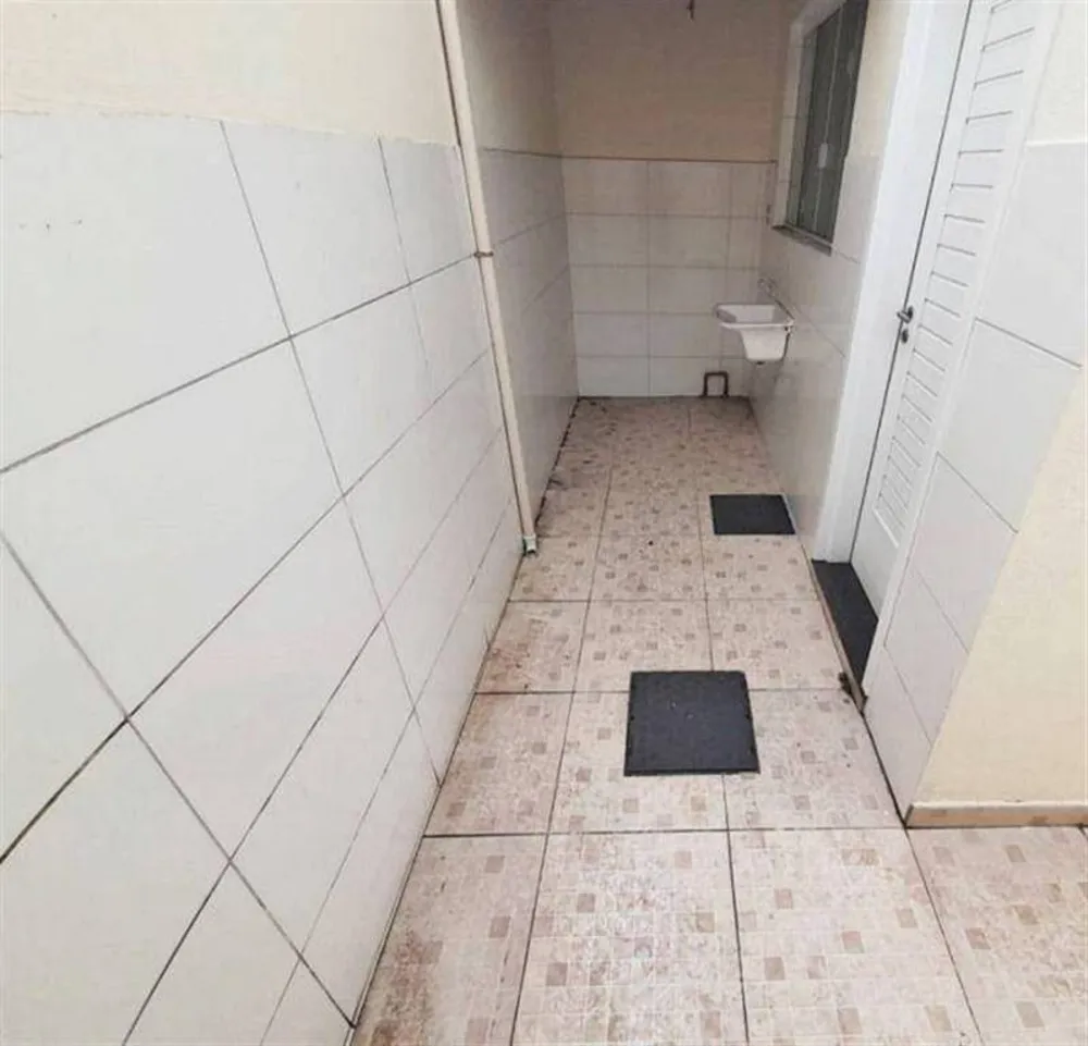 Apartamento, 2 quartos - Foto 6