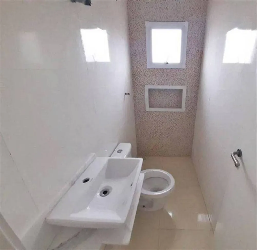 Apartamento, 2 quartos - Foto 5