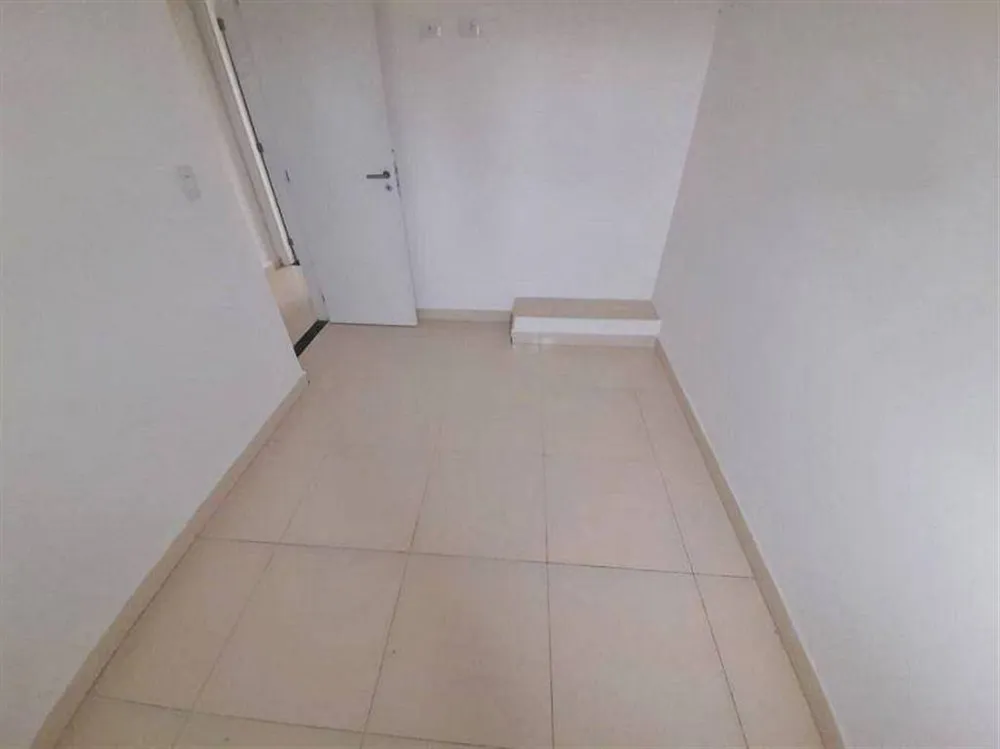 Apartamento, 2 quartos - Foto 7