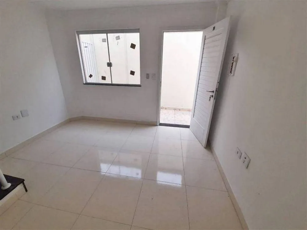 Apartamento, 2 quartos - Foto 8