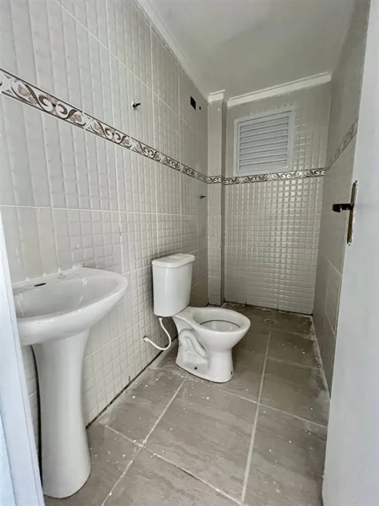 Apartamento, 1 quarto, 39 m² - Foto 3