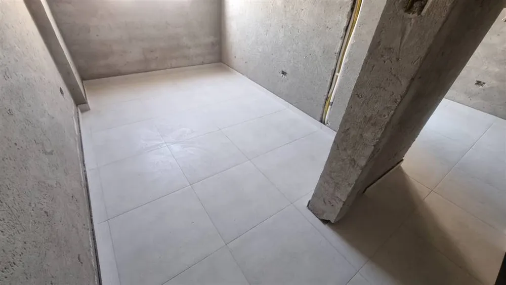 Apartamento, 1 quarto, 51 m² - Foto 2