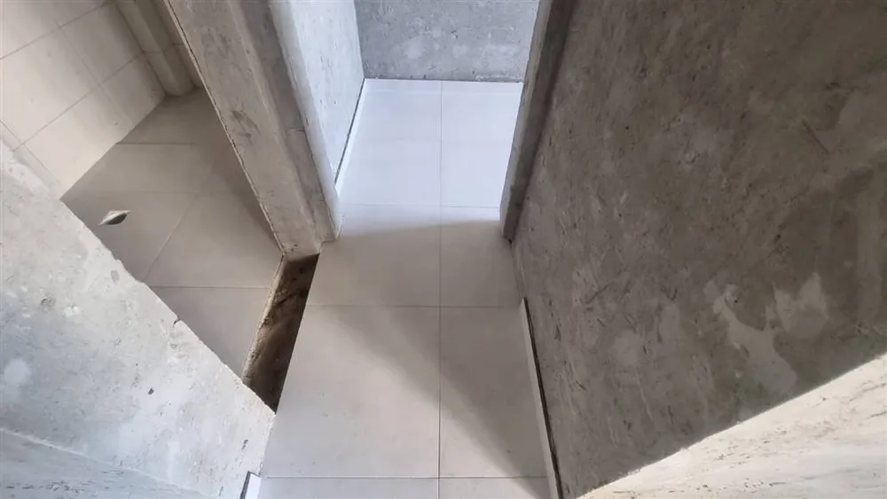 Apartamento, 1 quarto, 51 m² - Foto 4