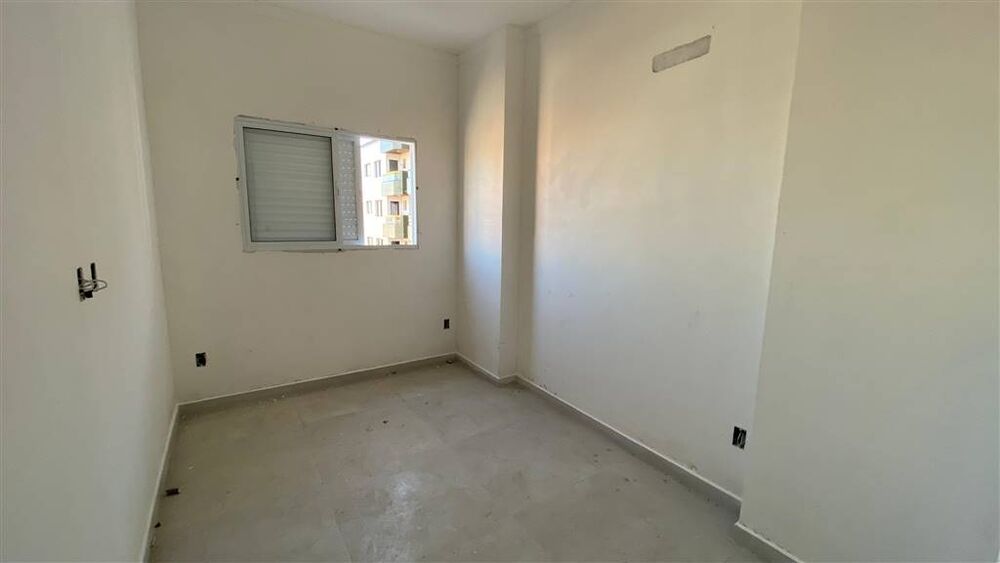 Apartamento, 2 quartos, 68 m² - Foto 4