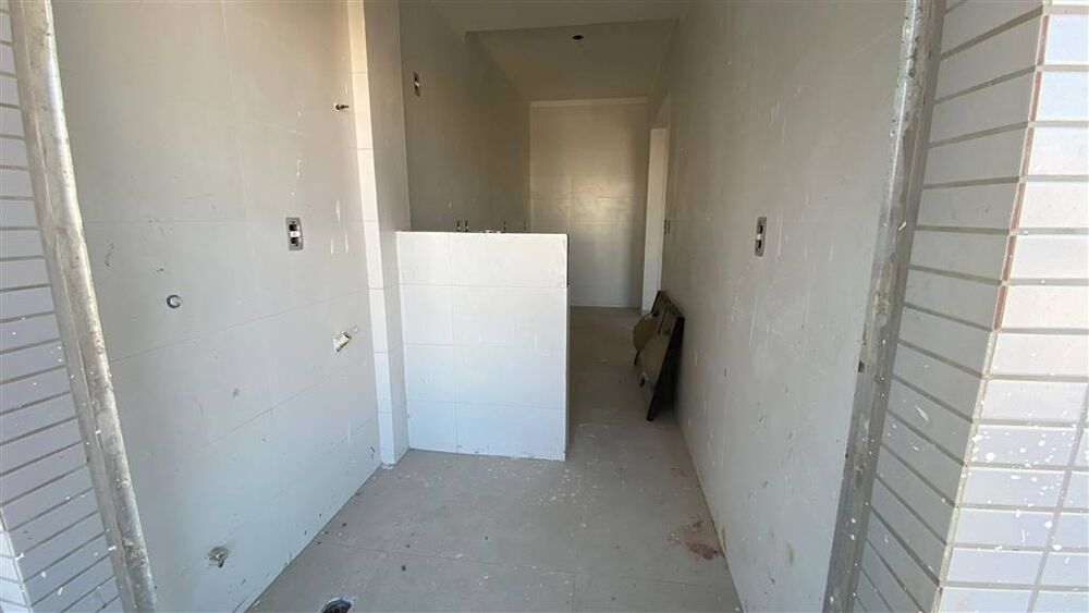 Apartamento, 2 quartos, 68 m² - Foto 3