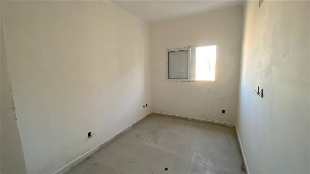 Apartamento, 2 quartos, 68 m² - Foto 2