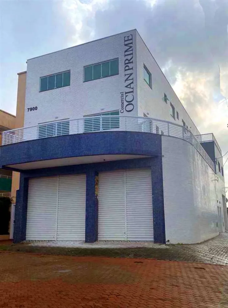 Loja-Salão, 26 m² - Foto 3