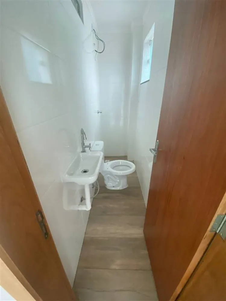 Loja-Salão, 26 m² - Foto 5