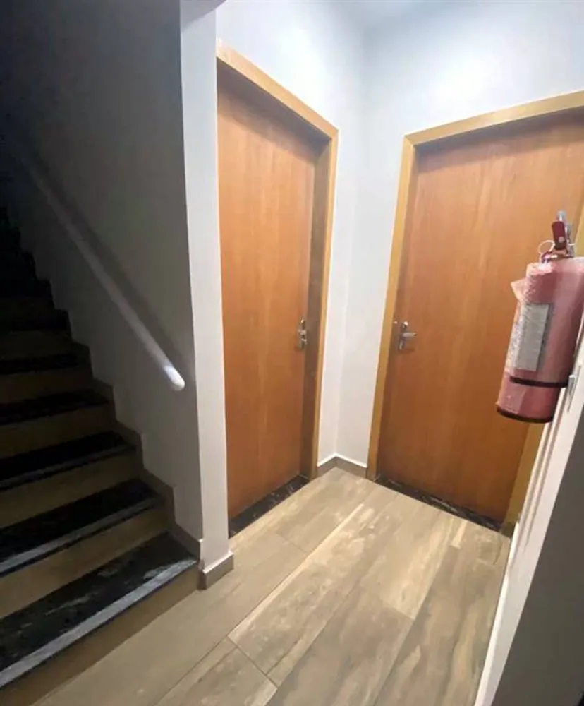 Loja-Salão, 26 m² - Foto 7