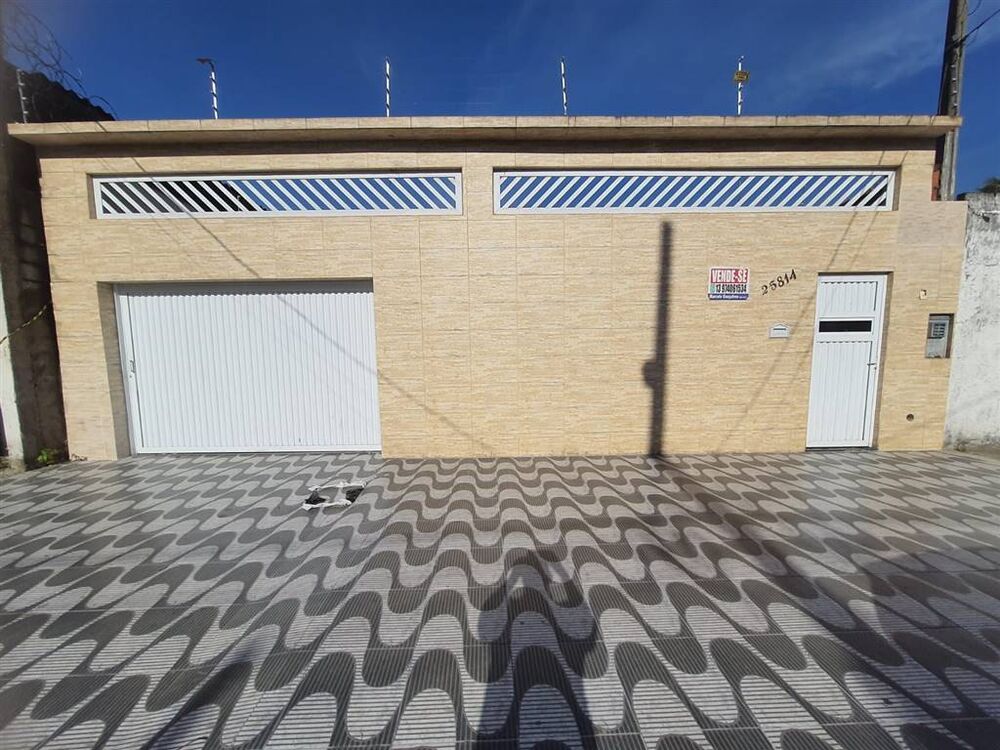 Casa, 2 quartos, 172 m² - Foto 2