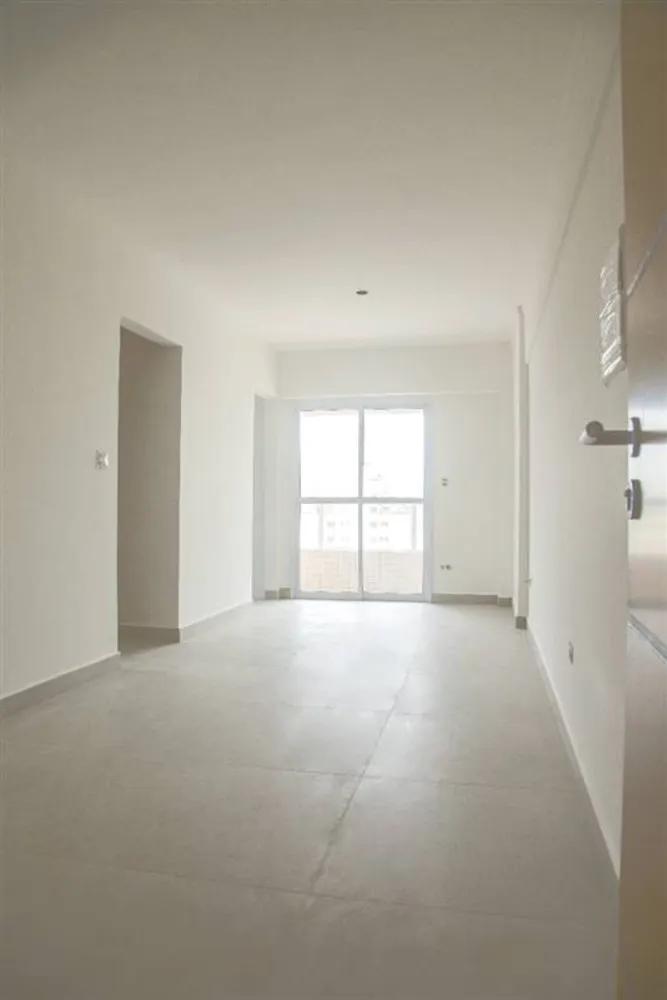 Apartamento, 1 quarto, 54 m² - Foto 3