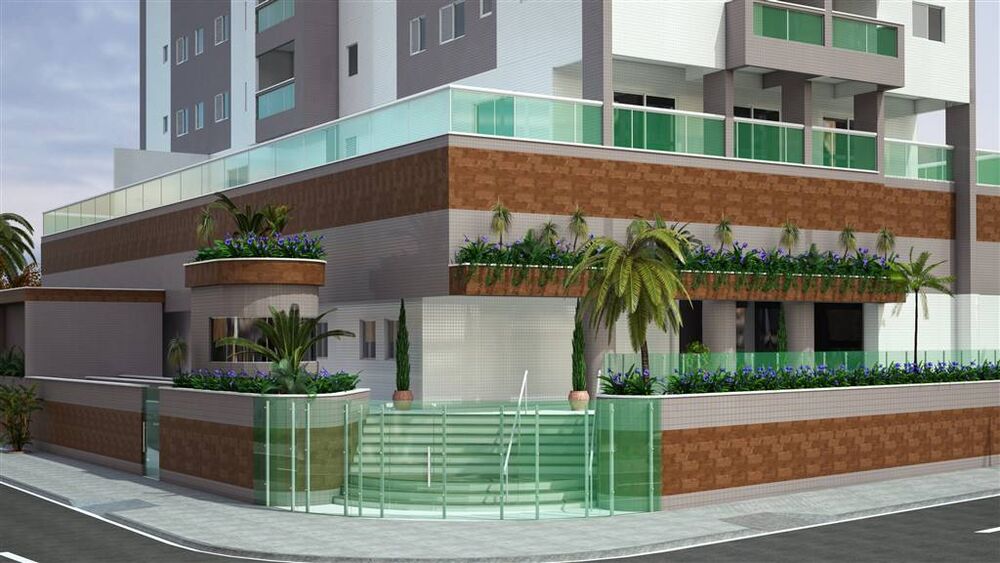 Apartamento, 2 quartos, 64 m² - Foto 7