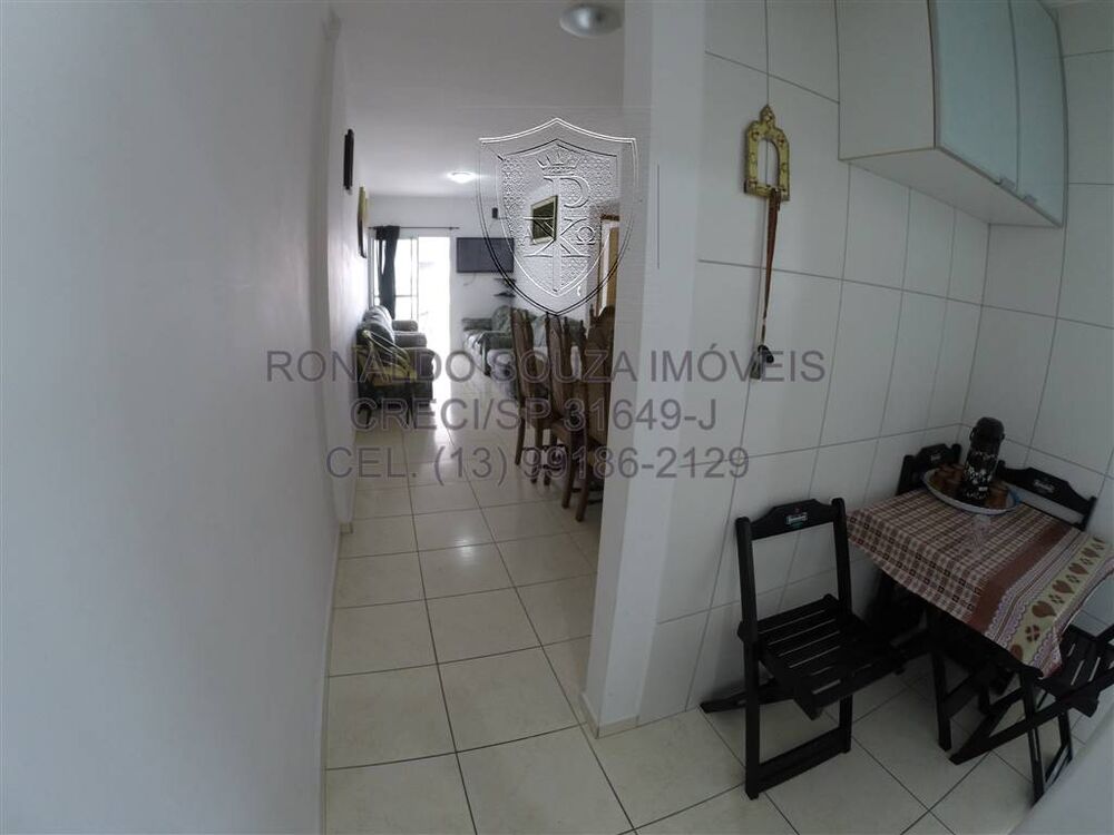 Apartamento, 2 quartos, 80 m² - Foto 4