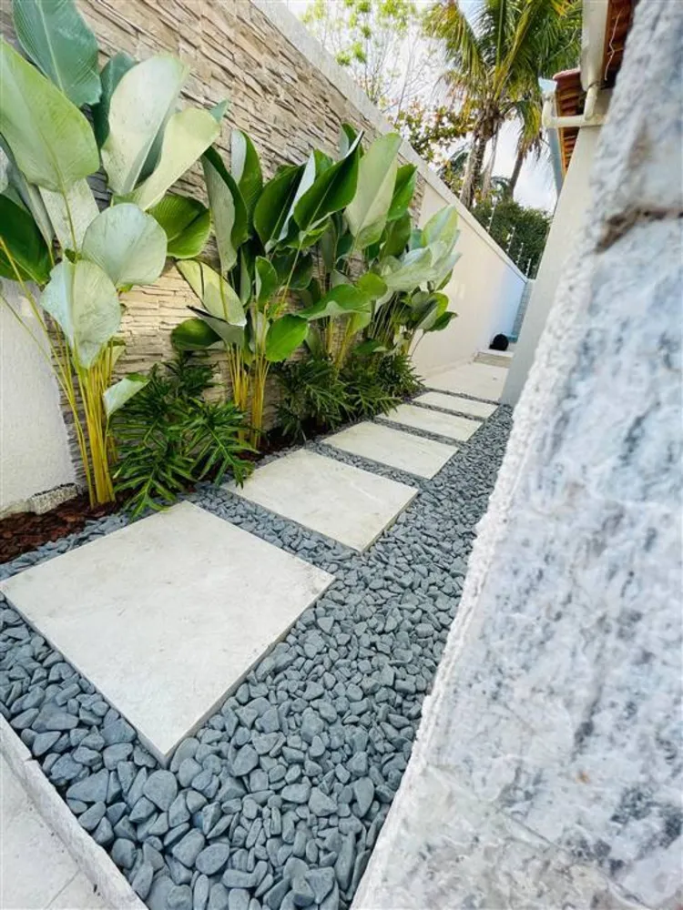 Casa, 3 quartos, 88 m² - Foto 3
