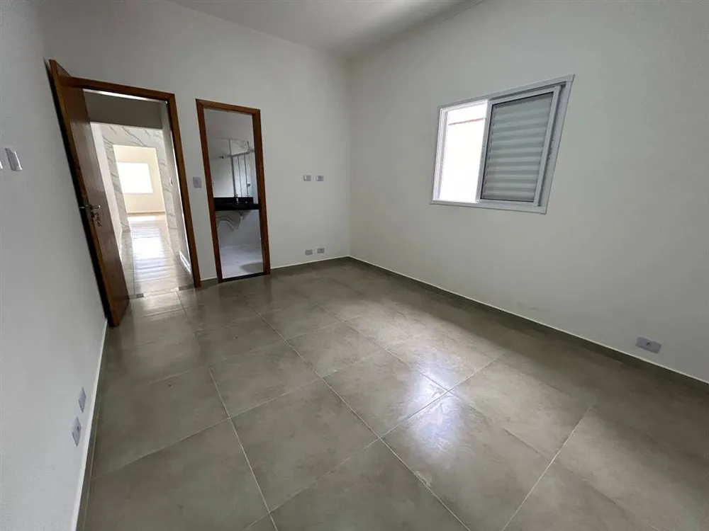 Casa, 3 quartos, 100 m² - Foto 12