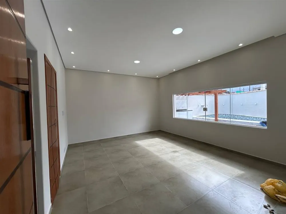 Casa, 3 quartos, 100 m² - Foto 12