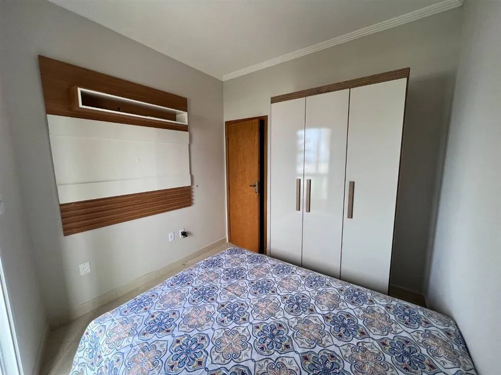 Sobrado, 2 quartos, 60 m² - Foto 2