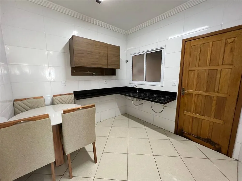 Sobrado, 2 quartos, 60 m² - Foto 3