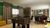 Apartamento, 2 quartos, 44 m² - Foto 10