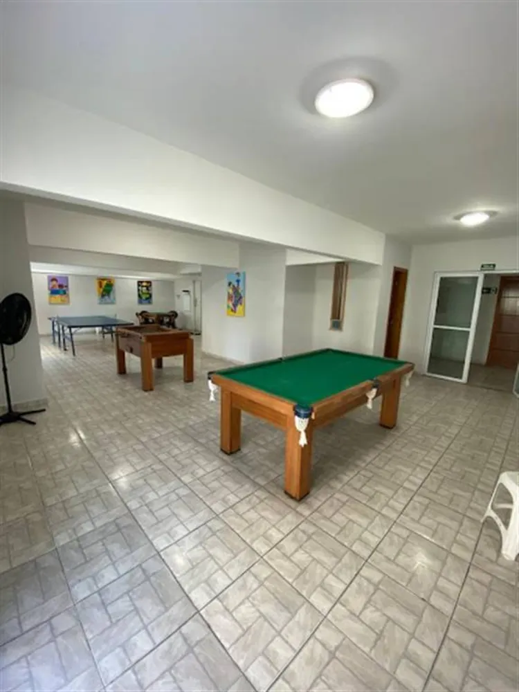 Apartamento, 2 quartos, 78 m² - Foto 13