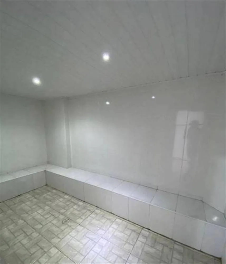Apartamento, 2 quartos, 78 m² - Foto 5