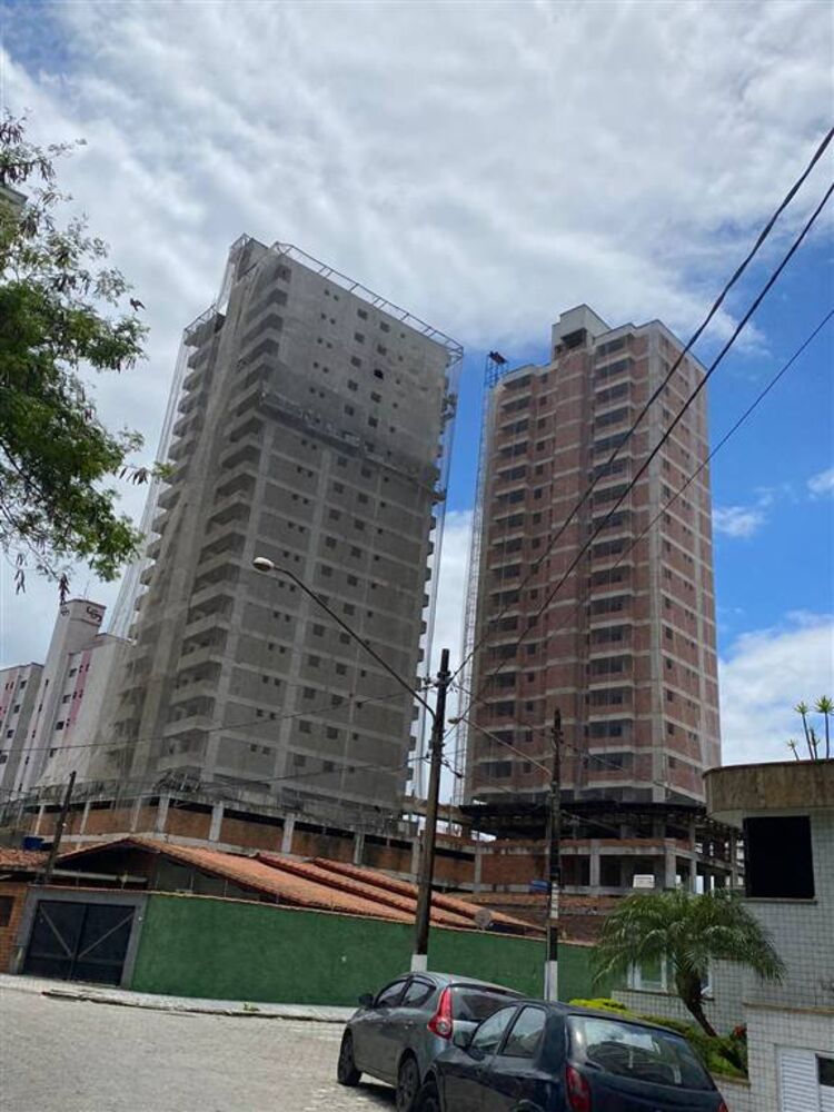 Apartamento, 3 quartos, 127 m² - Foto 7