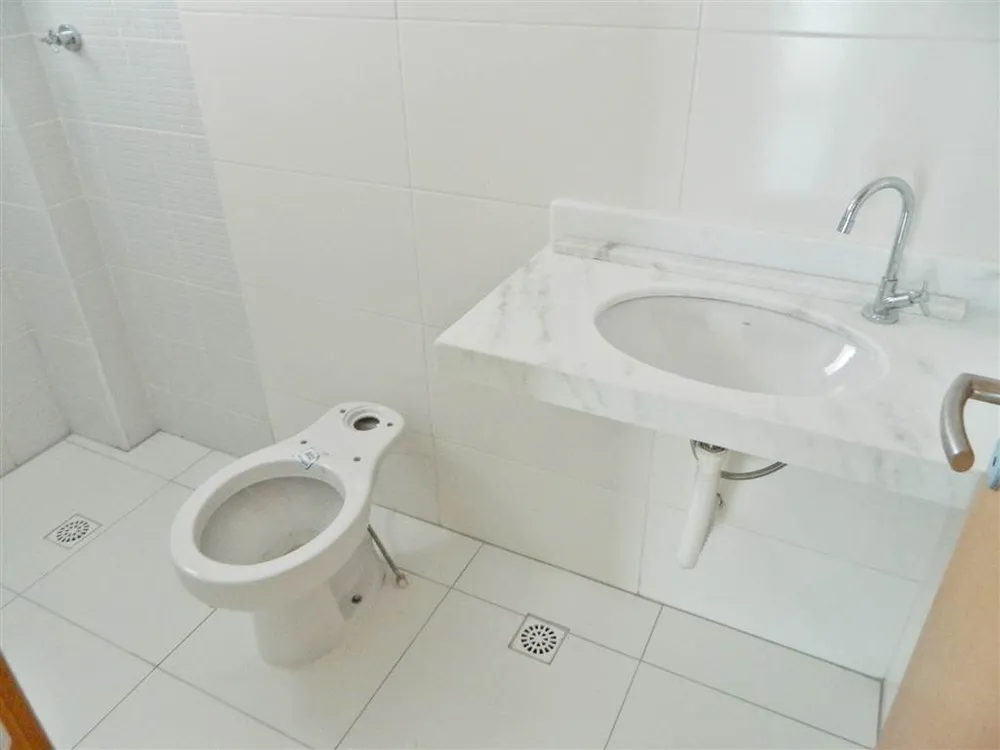 Apartamento, 2 quartos, 81 m² - Foto 3