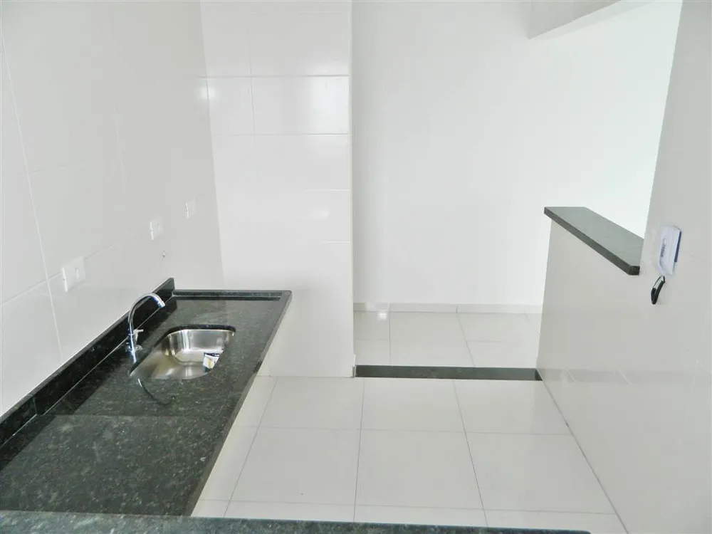 Apartamento, 2 quartos, 81 m² - Foto 2
