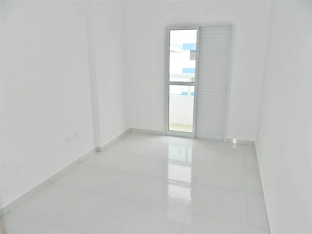 Apartamento, 2 quartos, 81 m² - Foto 1