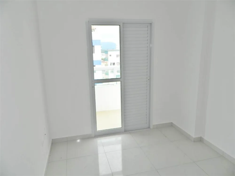 Apartamento, 2 quartos, 81 m² - Foto 6