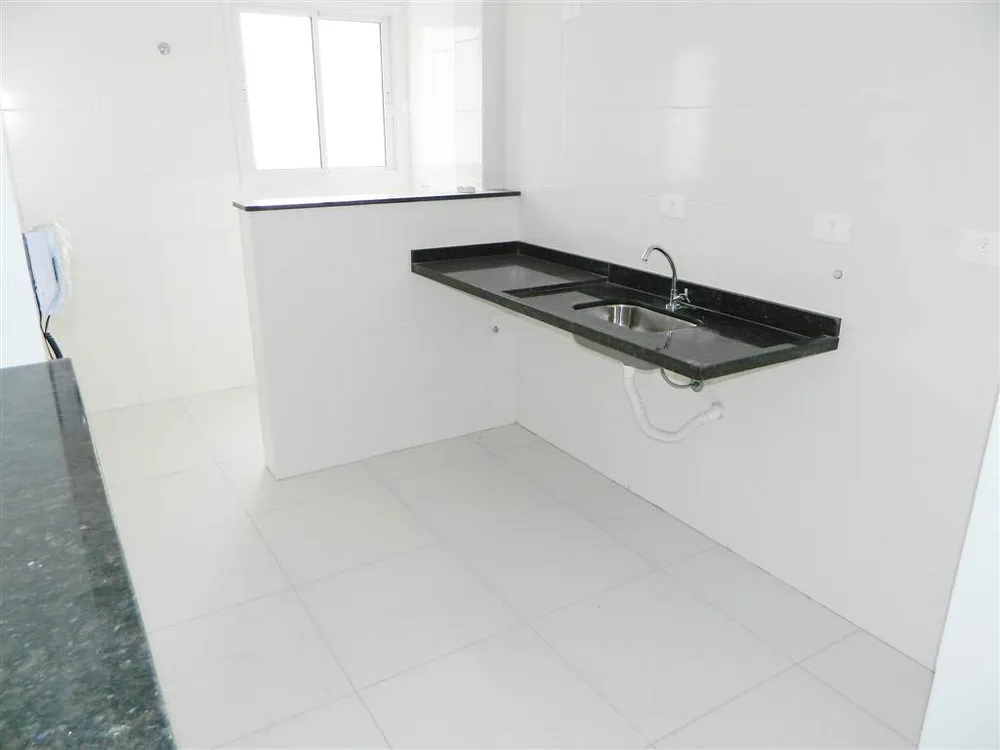 Apartamento, 2 quartos, 81 m² - Foto 5