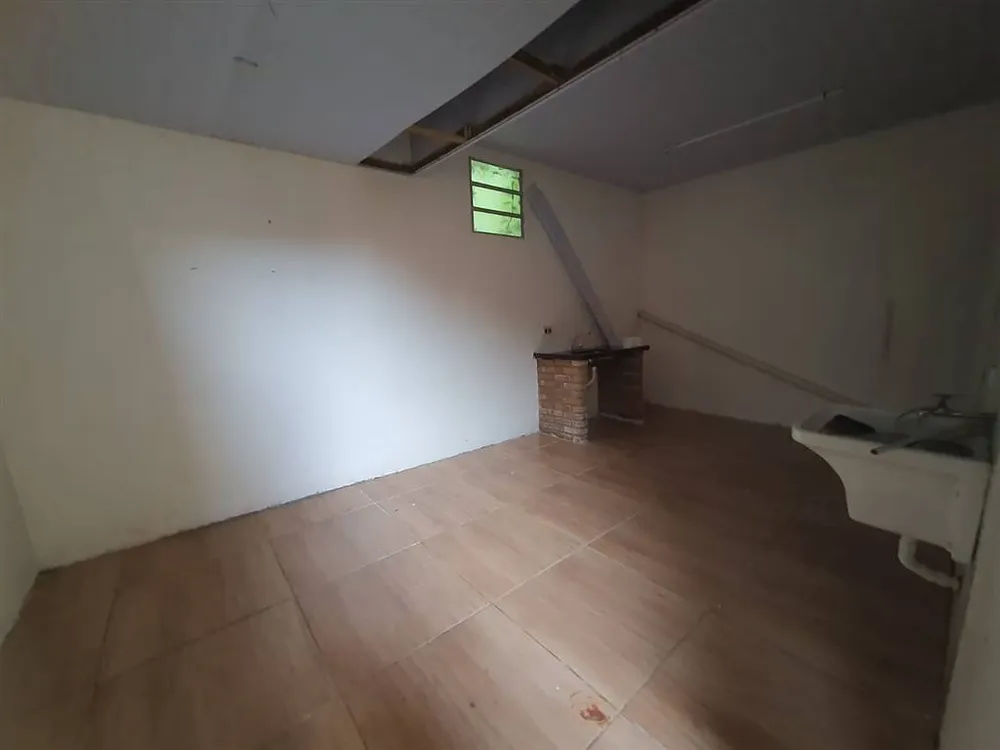 Casa, 2 quartos, 68 m² - Foto 3